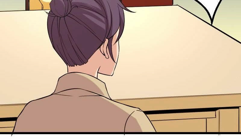 Ngưu Thư Cung Ứng Thương Chapter 143 - 14