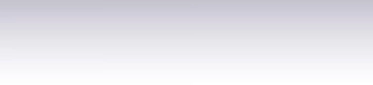 Ngưu Thư Cung Ứng Thương Chapter 149 - 14