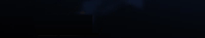 Ngưu Thư Cung Ứng Thương Chapter 153 - 2