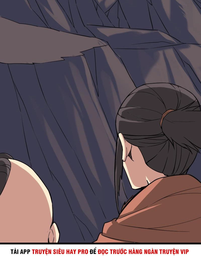 Ngưu Thư Cung Ứng Thương Chapter 153 - 19