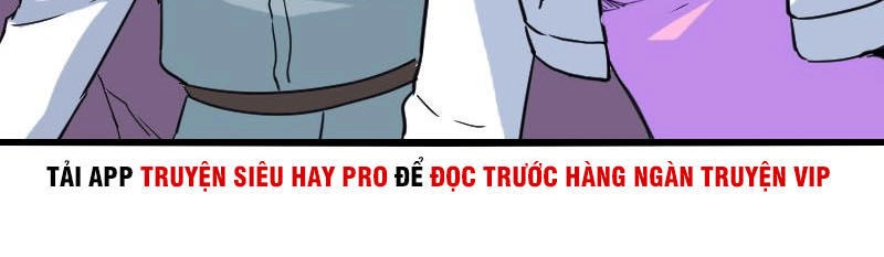 Ngưu Thư Cung Ứng Thương Chapter 157 - 16