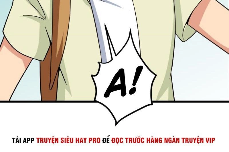 Ngưu Thư Cung Ứng Thương Chapter 170 - 2