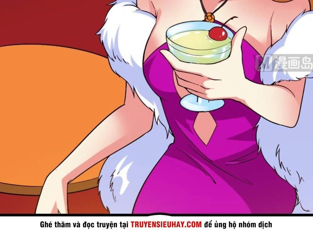 Ngưu Thư Cung Ứng Thương Chapter 175 - 9