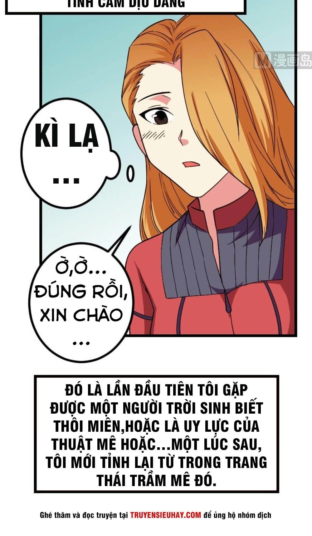 Ngưu Thư Cung Ứng Thương Chapter 177 - 11