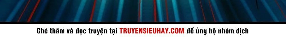 Ngưu Thư Cung Ứng Thương Chapter 183 - 11