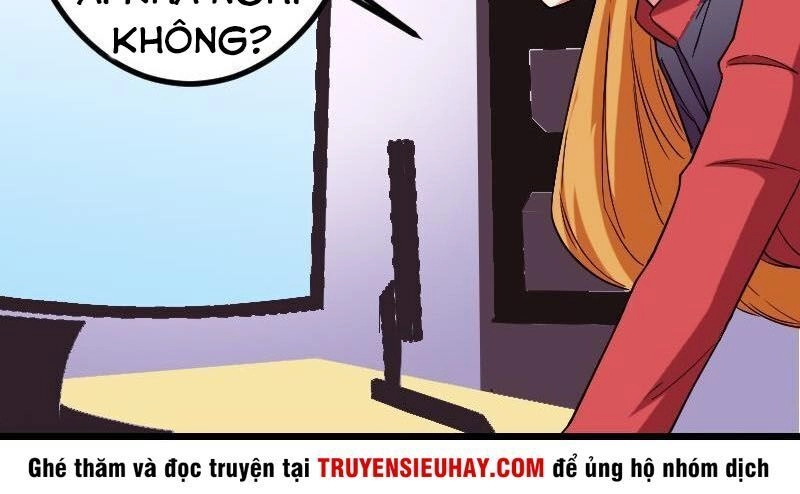 Ngưu Thư Cung Ứng Thương Chapter 185 - 6