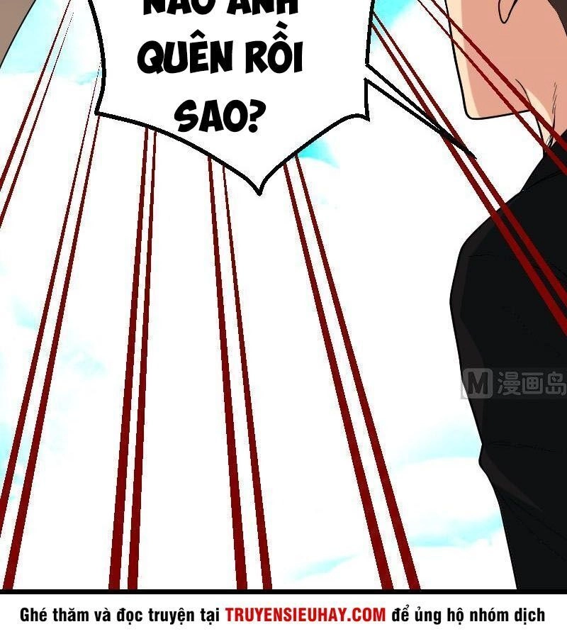 Ngưu Thư Cung Ứng Thương Chapter 186 - 2