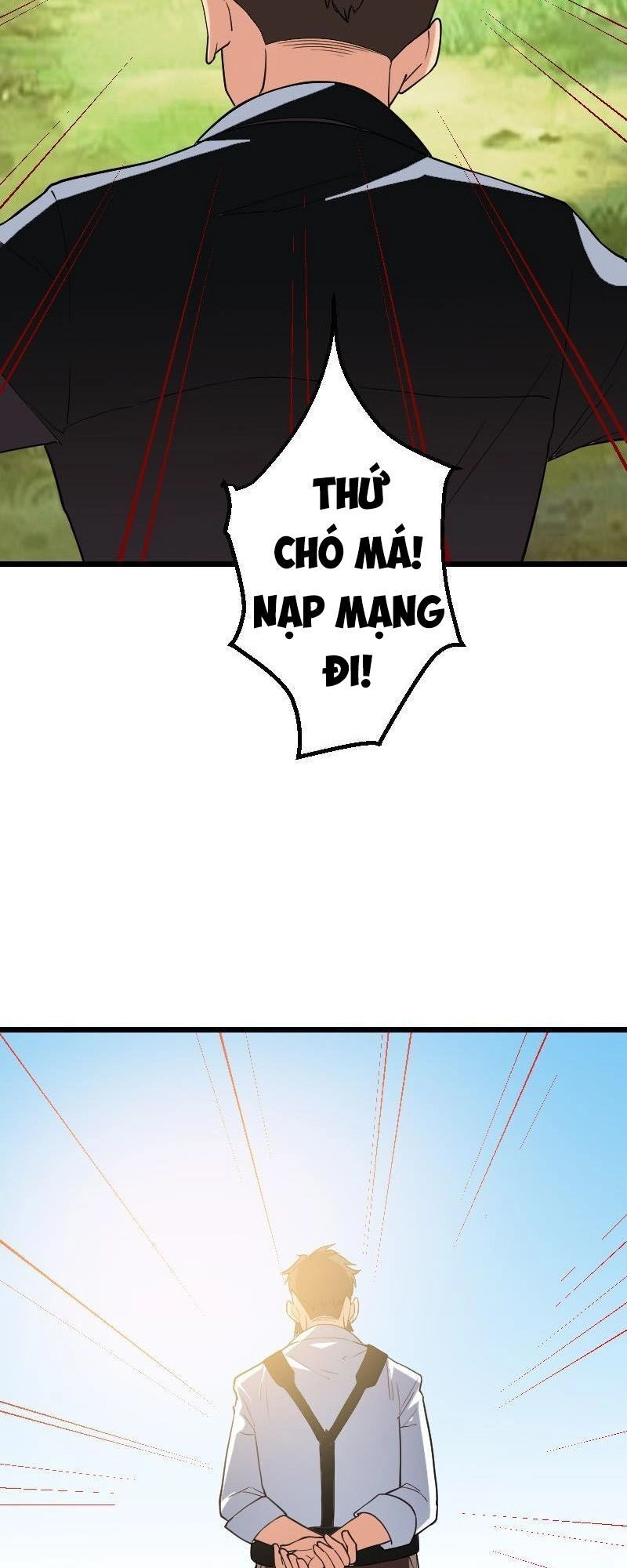 Ngưu Thư Cung Ứng Thương Chapter 186 - 7