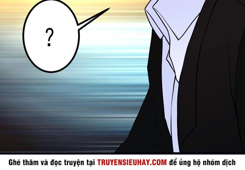 Ngưu Thư Cung Ứng Thương Chapter 186 - 10