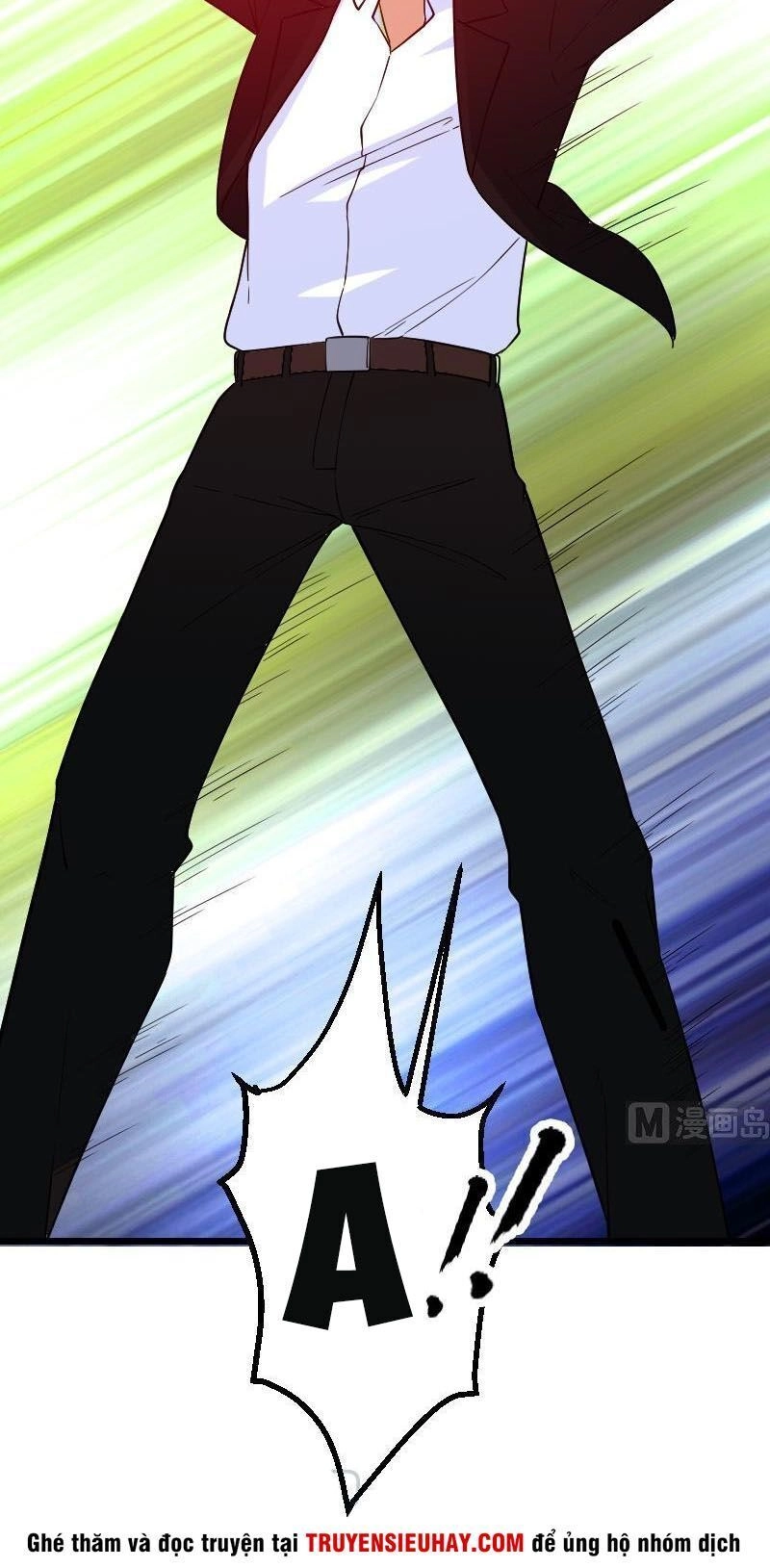 Ngưu Thư Cung Ứng Thương Chapter 186 - 14