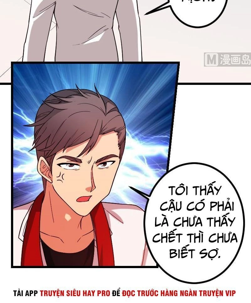 Ngưu Thư Cung Ứng Thương Chapter 189 - 8