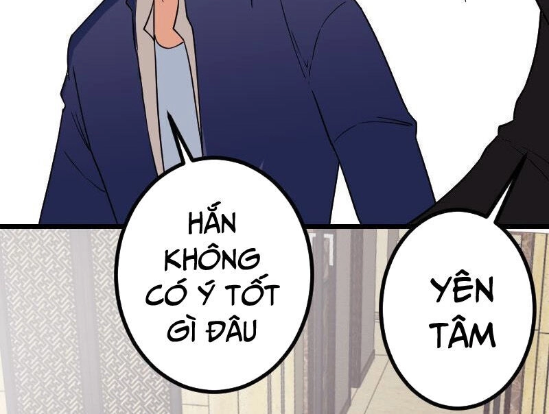 Ngưu Thư Cung Ứng Thương Chapter 195 - 6