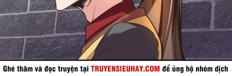 Vô Cực Chiều Thiên Chapter 2 - 36