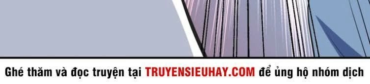 Vô Cực Chiều Thiên Chapter 2 - 46