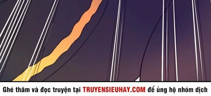 Vô Cực Chiều Thiên Chapter 2 - 60