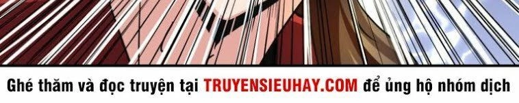 Vô Cực Chiều Thiên Chapter 2 - 63
