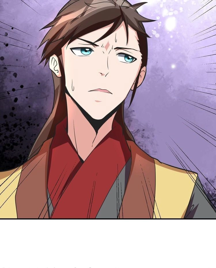 Vô Cực Chiều Thiên Chapter 4 - 4