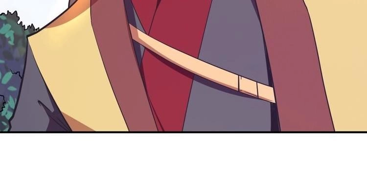 Vô Cực Chiều Thiên Chapter 4 - 11