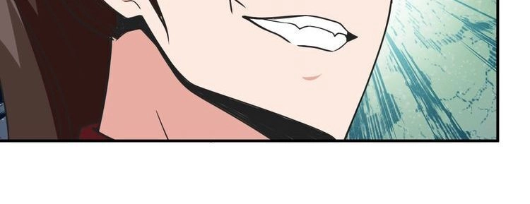 Vô Cực Chiều Thiên Chapter 5 - 2