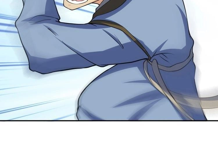 Vô Cực Chiều Thiên Chapter 5 - 4