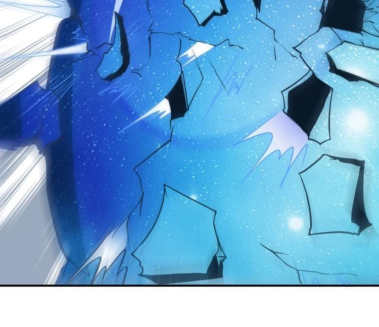 Vô Cực Chiều Thiên Chapter 8 - 16