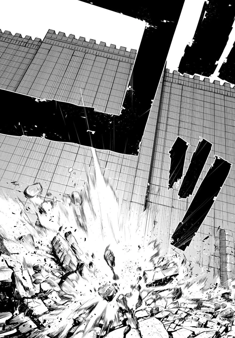 Chand Ra Has Chapter 10 - 6