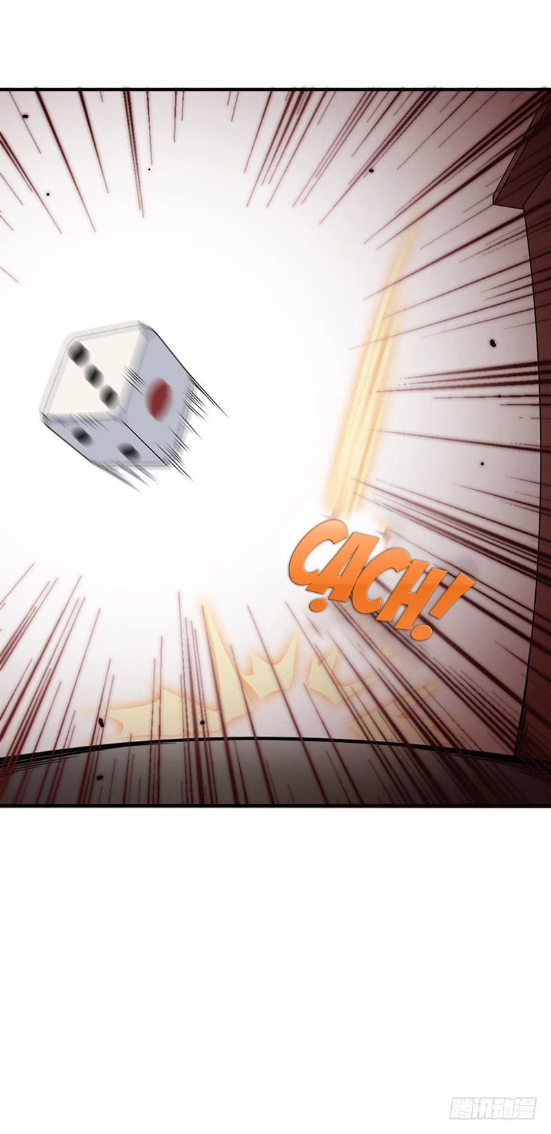 Võ Nghịch Sơn Hà Chapter 1 - 106