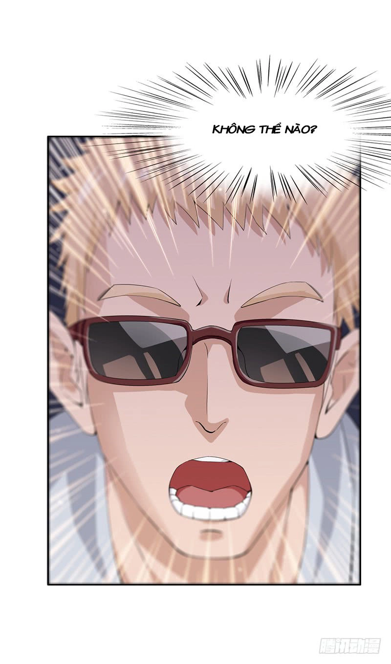 Võ Nghịch Sơn Hà Chapter 1 - 122