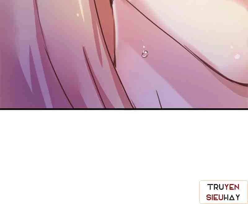 Võ Nghịch Sơn Hà Chapter 1 - 211