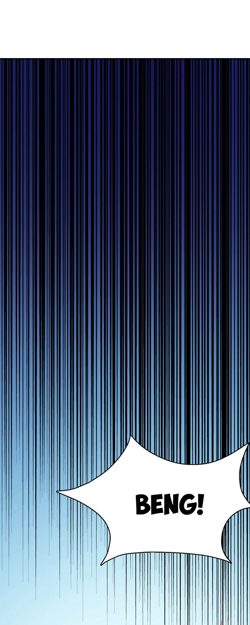 Võ Nghịch Sơn Hà Chapter 1 - 223