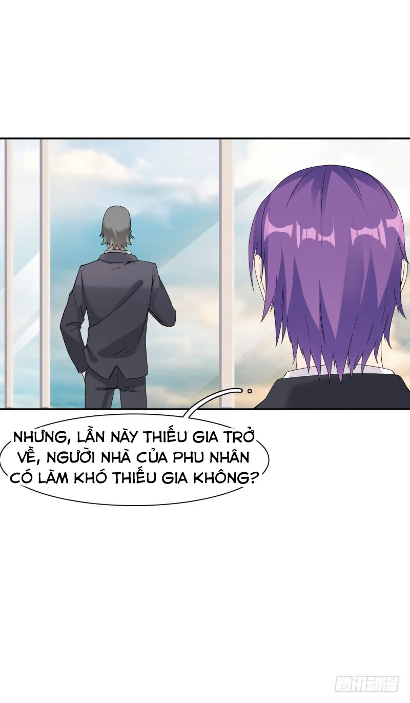 Võ Nghịch Sơn Hà Chapter 2 - 67