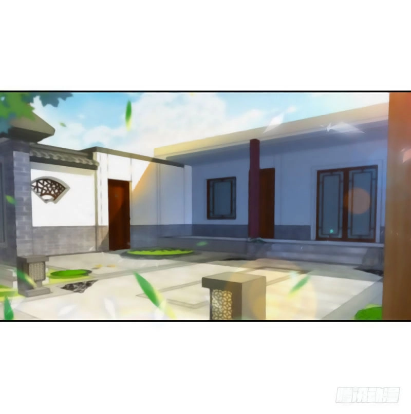 Võ Nghịch Sơn Hà Chapter 2 - 101