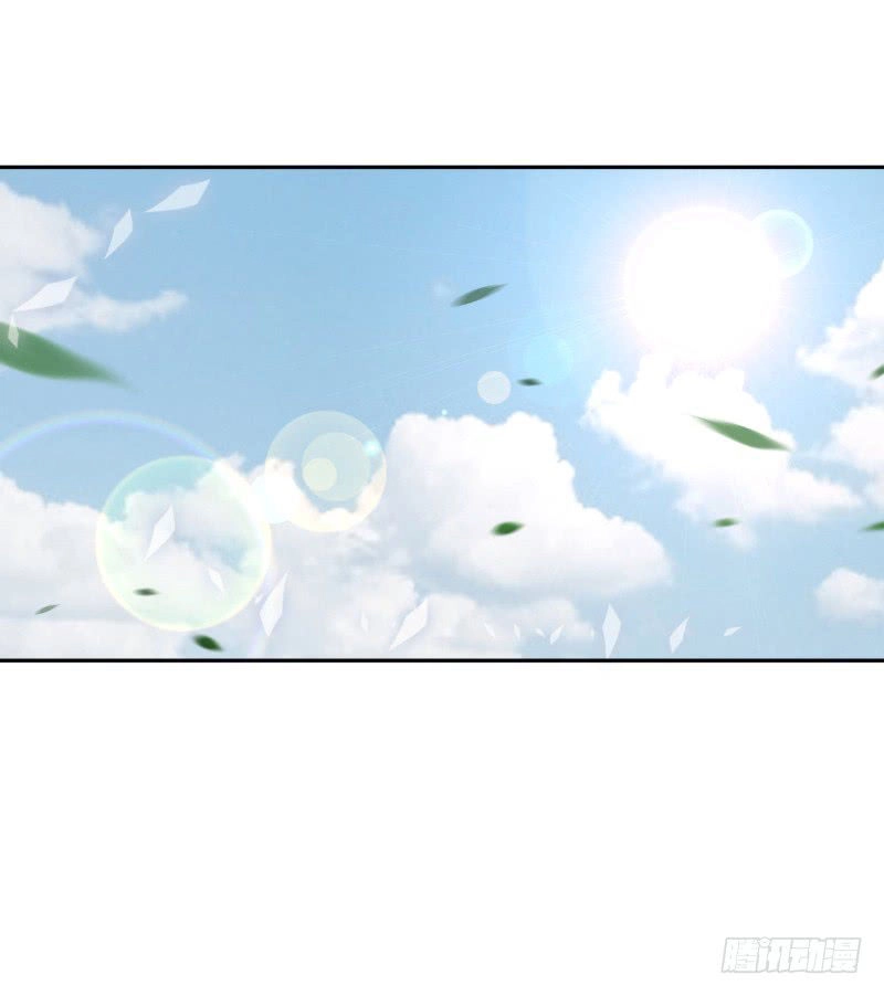 Võ Nghịch Sơn Hà Chapter 2 - 116