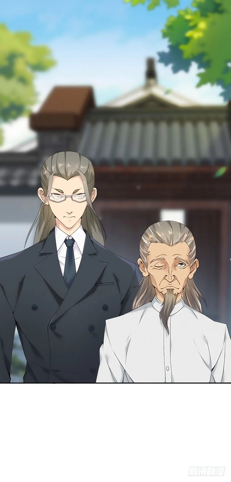 Võ Nghịch Sơn Hà Chapter 2.2 - 32