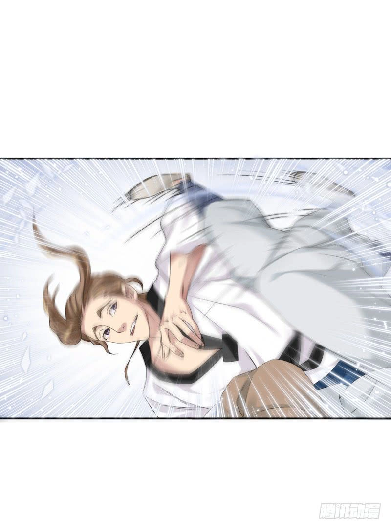 Võ Nghịch Sơn Hà Chapter 2.2 - 68