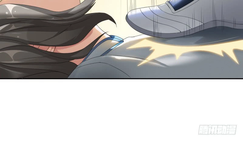 Võ Nghịch Sơn Hà Chapter 2.2 - 76