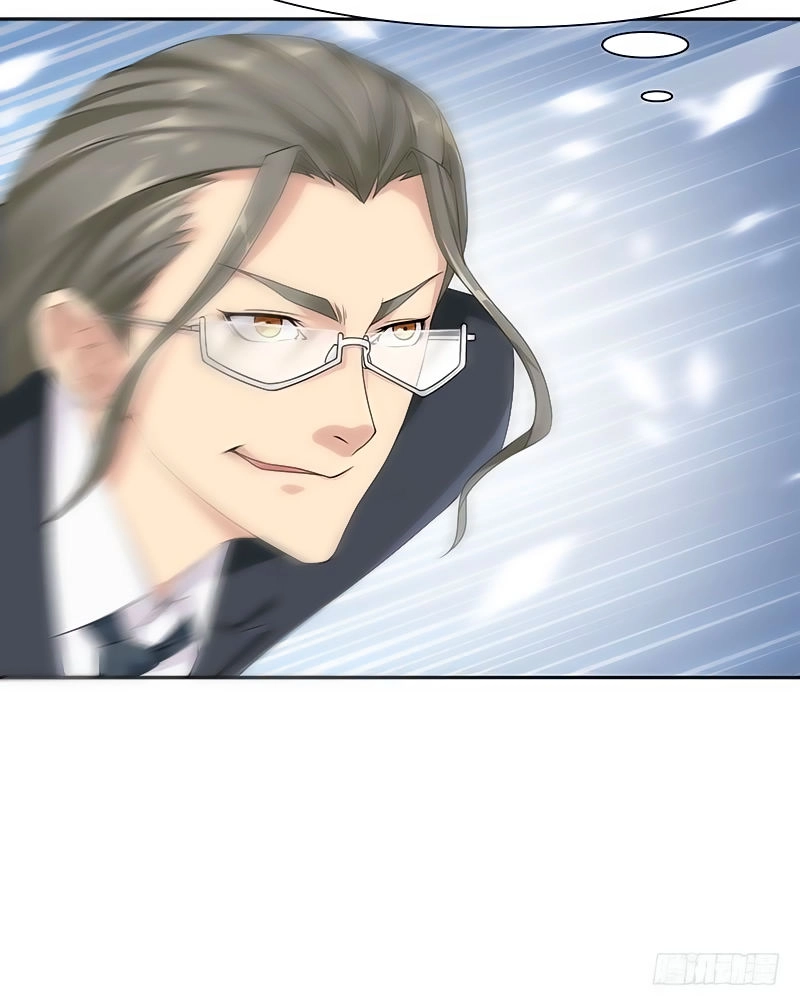 Võ Nghịch Sơn Hà Chapter 3 - 16