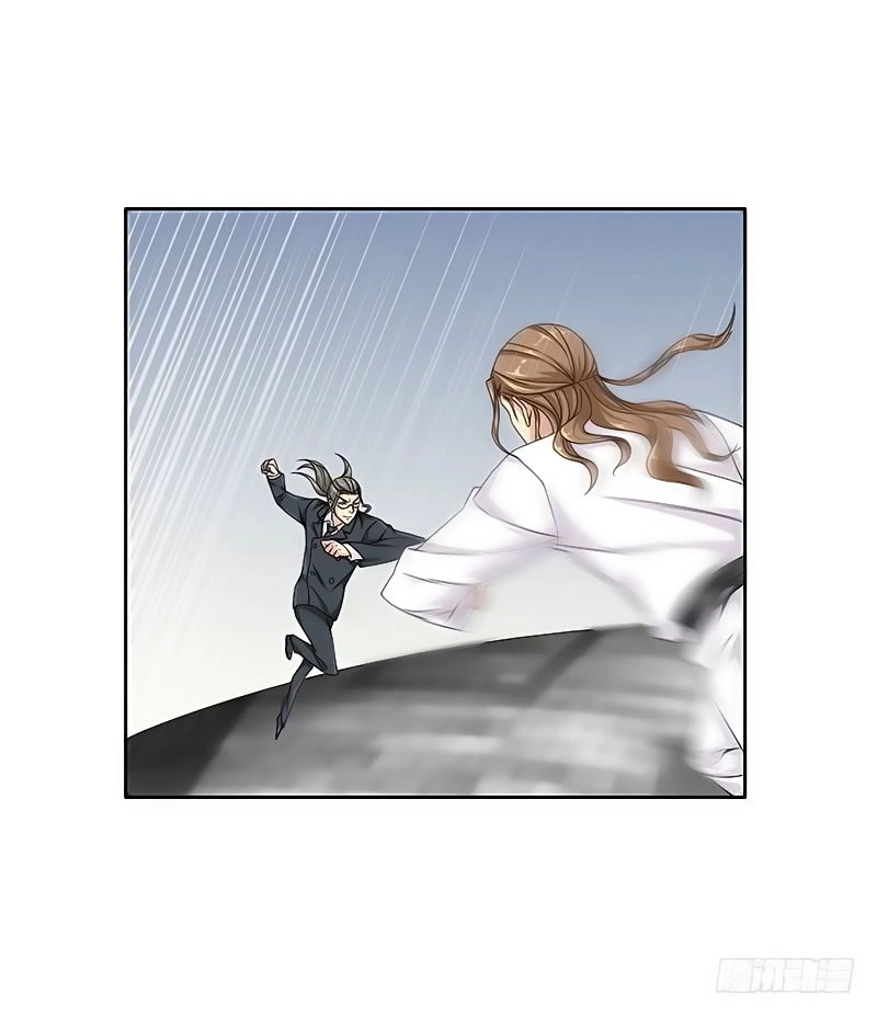 Võ Nghịch Sơn Hà Chapter 3 - 18