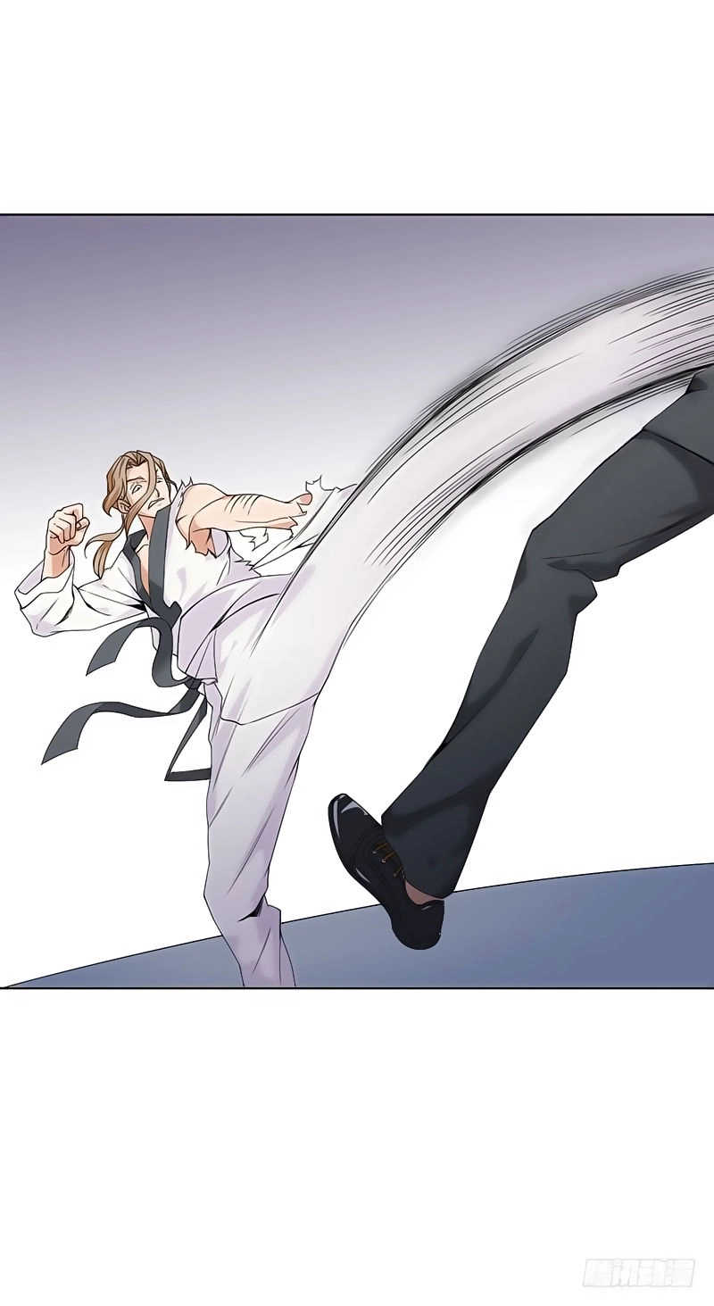 Võ Nghịch Sơn Hà Chapter 3 - 37