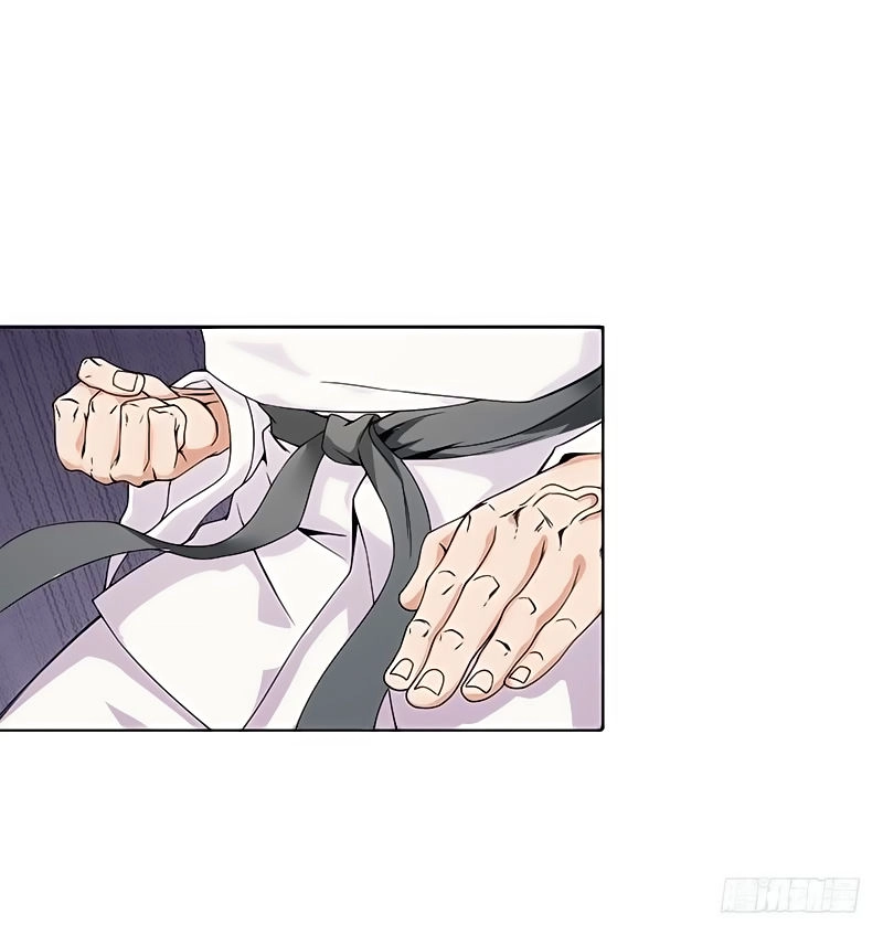 Võ Nghịch Sơn Hà Chapter 3 - 40