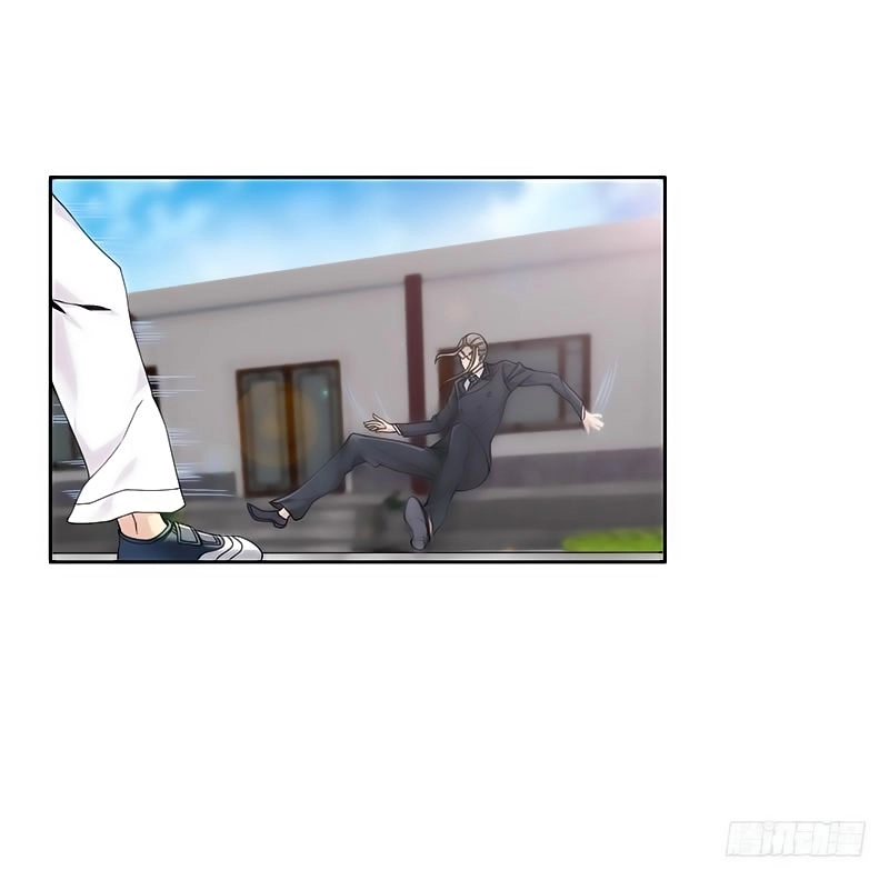 Võ Nghịch Sơn Hà Chapter 3 - 42