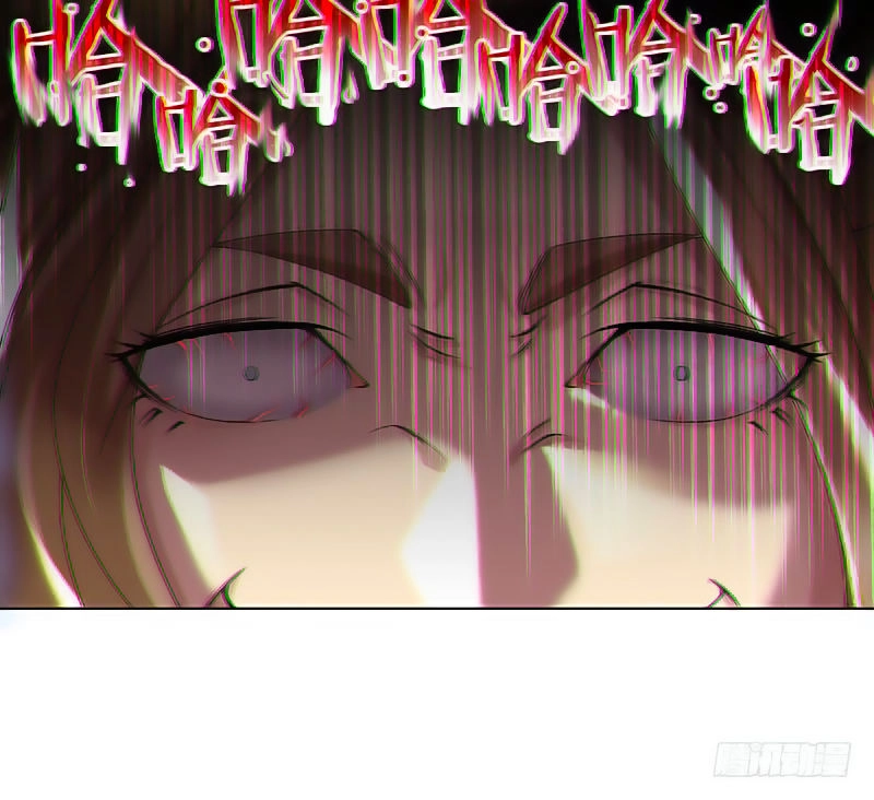 Võ Nghịch Sơn Hà Chapter 3 - 44