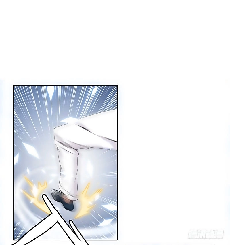 Võ Nghịch Sơn Hà Chapter 3 - 45