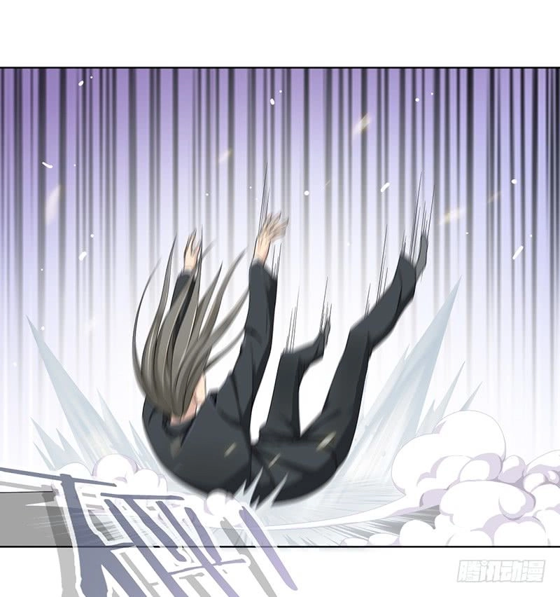 Võ Nghịch Sơn Hà Chapter 3 - 51