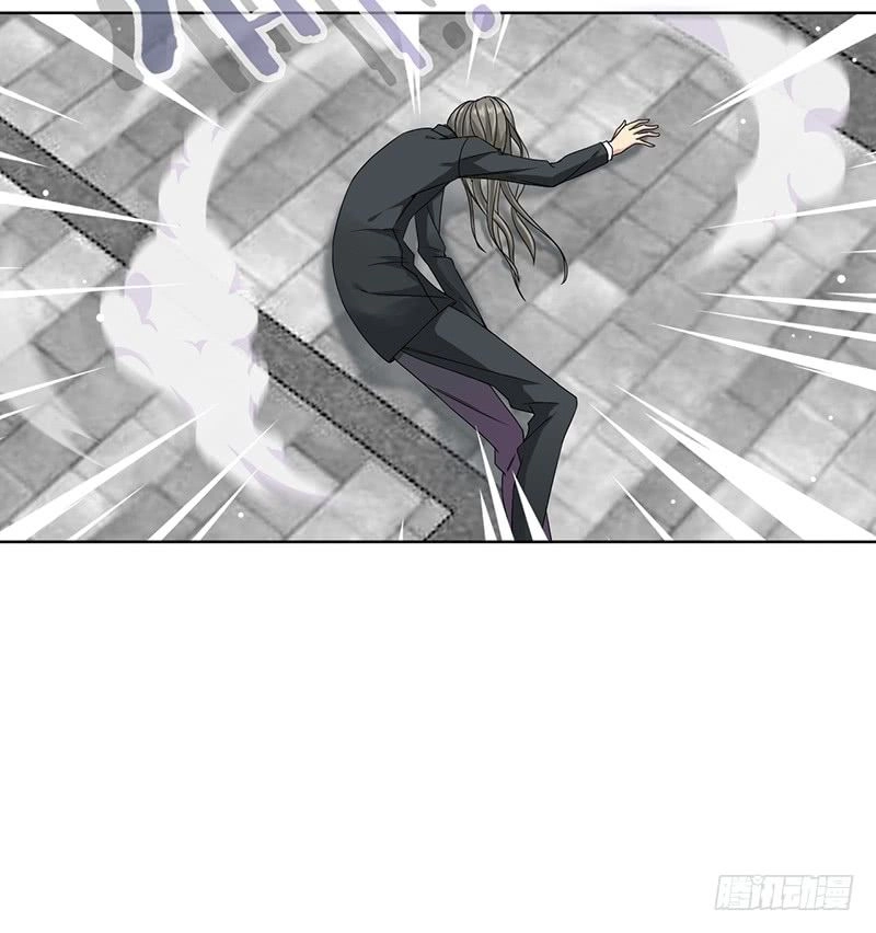 Võ Nghịch Sơn Hà Chapter 3 - 52