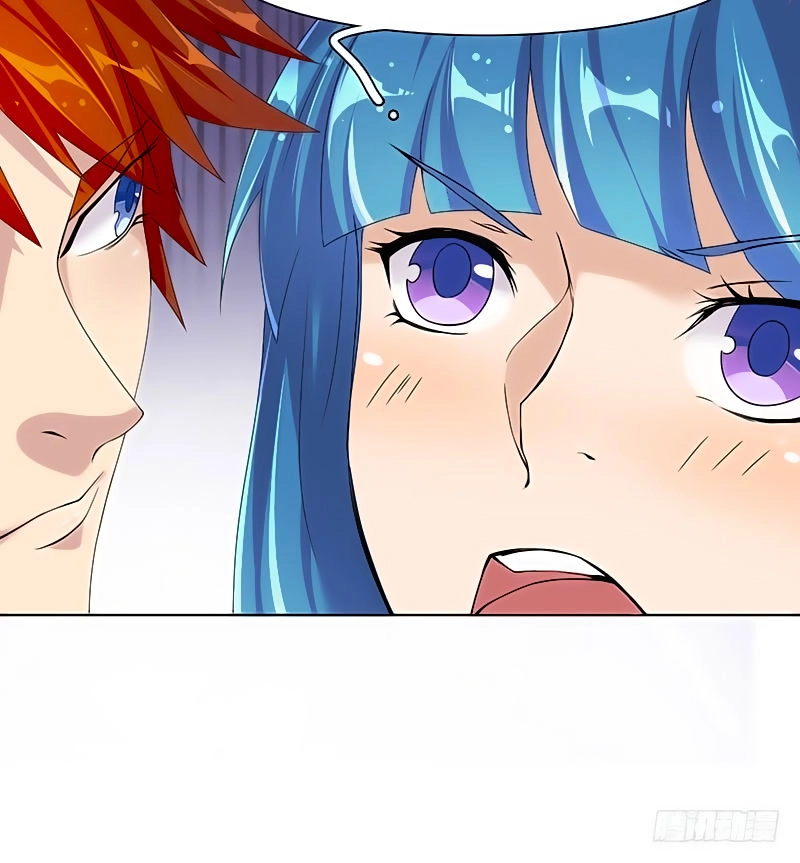 Võ Nghịch Sơn Hà Chapter 3 - 60