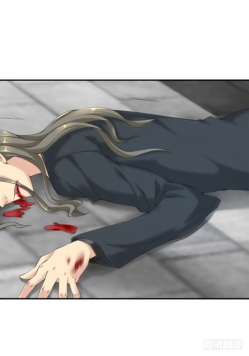 Võ Nghịch Sơn Hà Chapter 3 - 63