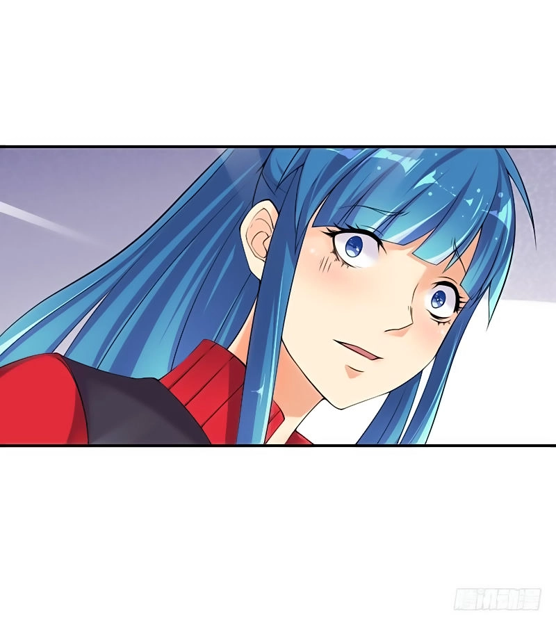 Võ Nghịch Sơn Hà Chapter 3 - 67