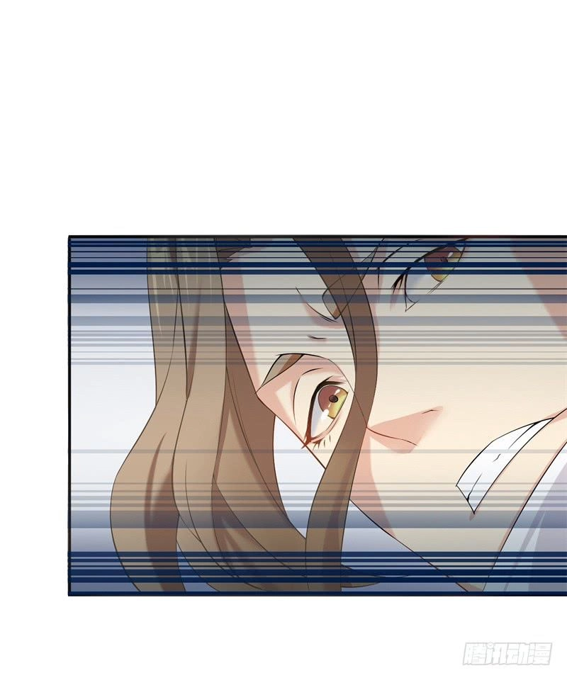 Võ Nghịch Sơn Hà Chapter 3 - 77