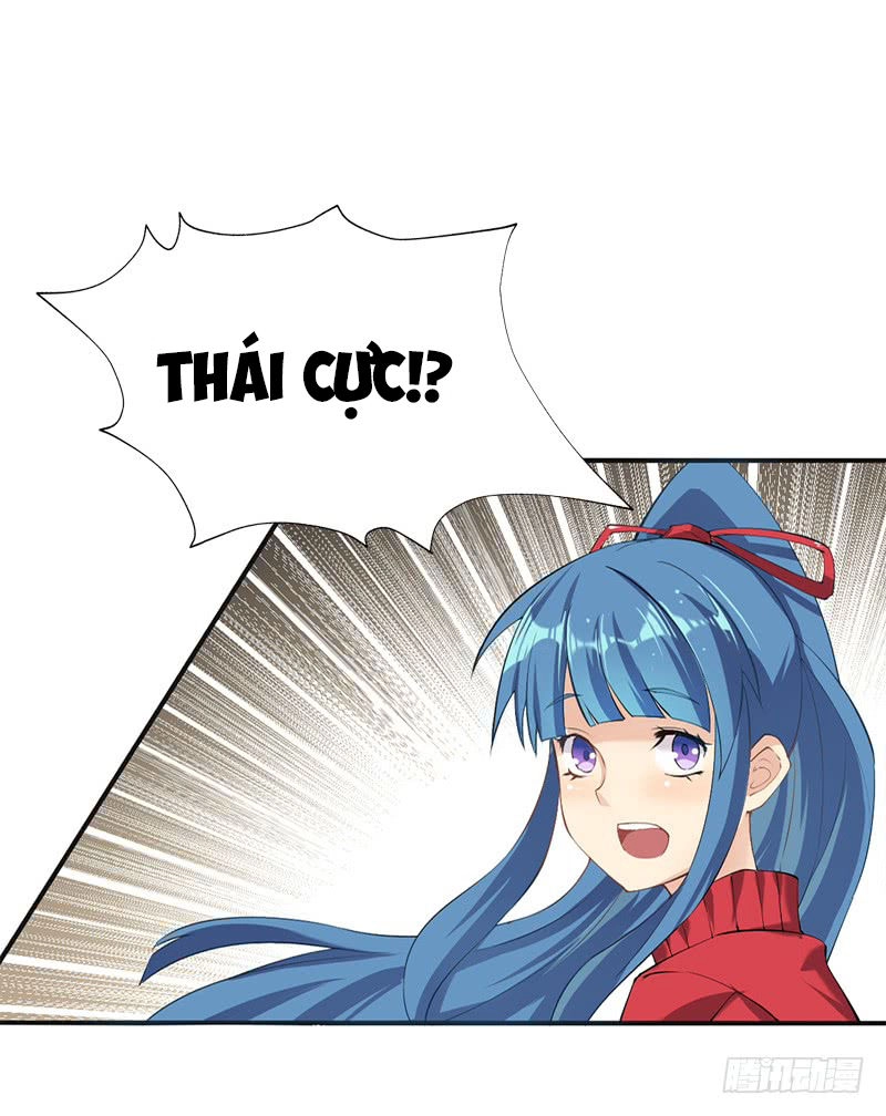 Võ Nghịch Sơn Hà Chapter 3 - 82